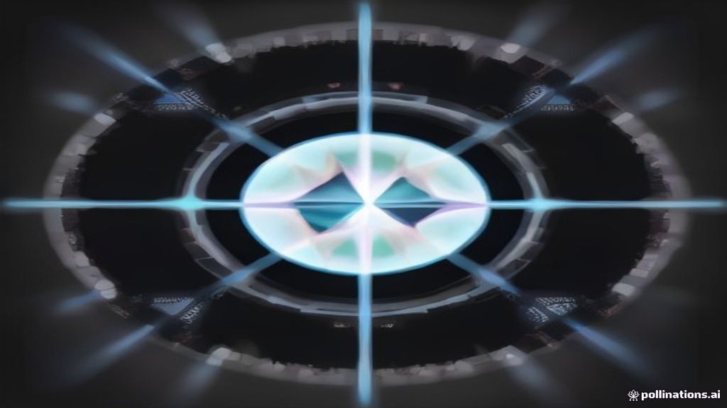 concept%20visualization%20for%20%E9%98%B2%E6%BB%91...